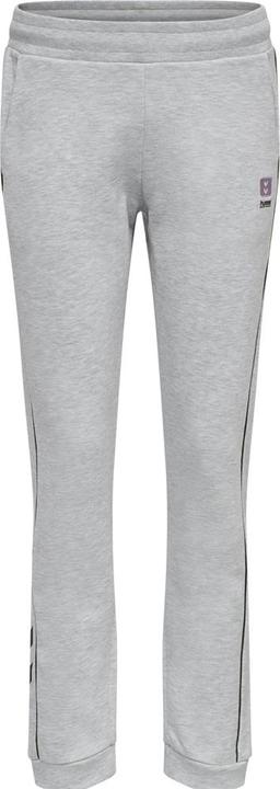 Immagine prodotto hummel Pantaloni Regolari Lgc Yoko (XS)