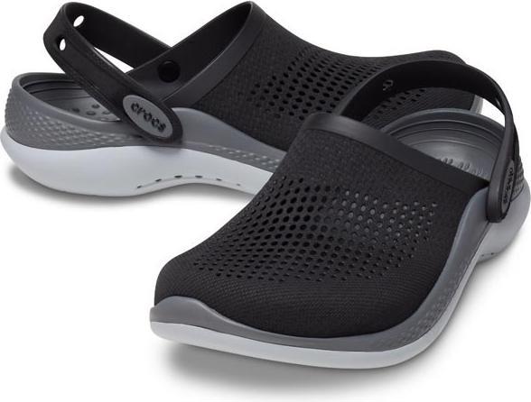 Image du produit Crocs LiteRide 360 (37)