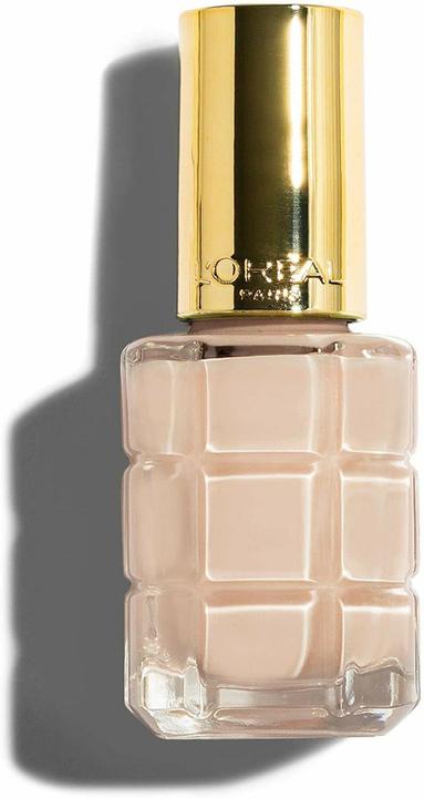 L'Oréal Paris L’Oréal Nail Laquer Bleu Nu Nr 669 13.5ml
