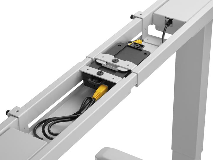 Image du produit equip Cadre de table assis-debout ergonomique