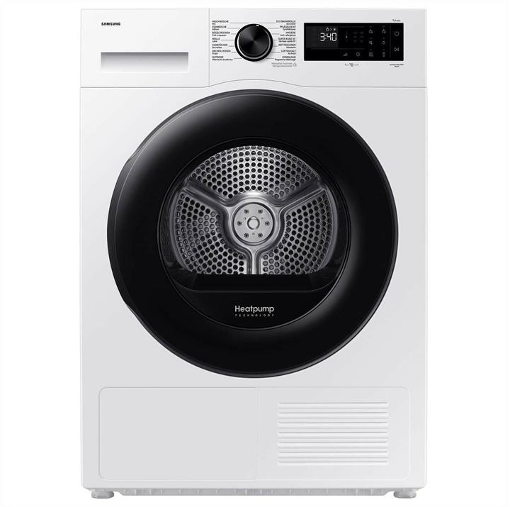 Immagine prodotto Samsung DV5000 (9 kg, Modificabile)