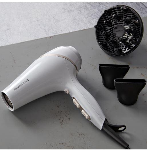 Immagine prodotto Remington AC8901