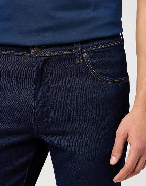 Immagine prodotto Wrangler Jeans Texas Slim (W32/L30)