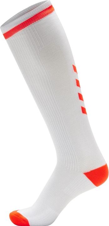 Actual product image hummel Elite Indoor Sock High (43 - 45)