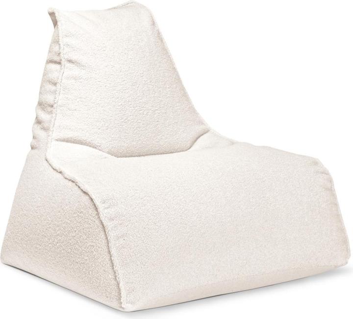 Image du produit Sitting Point Jazz Woolly