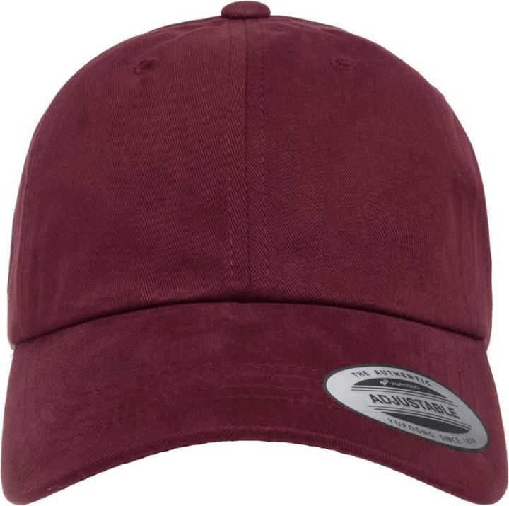Image du produit Flexfit Yupoong - Casquette (Taille unique)