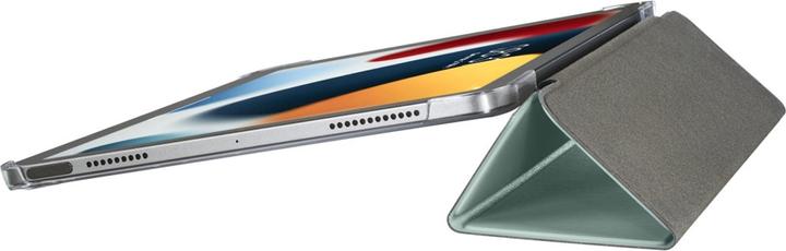 Produktbild Hama Fold Clear (iPad Air 2020 (4. Gen), iPad Air 2022 (5. Gen))