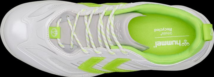 Produktbild hummel ALGIZ 2.0 LITE (46)