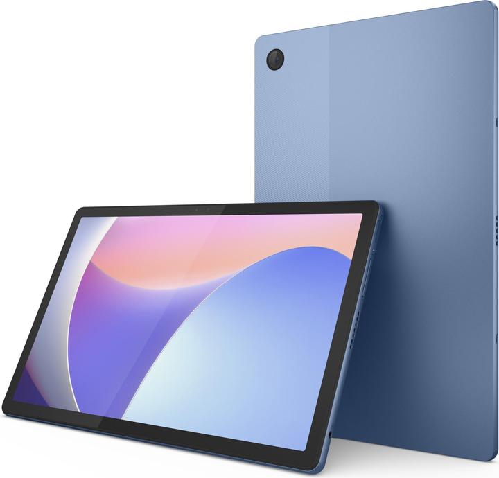 Produktbild Lenovo IdeaPad Duet 3 (nur WLAN, 11.50", 128 GB, Abyss Blue)