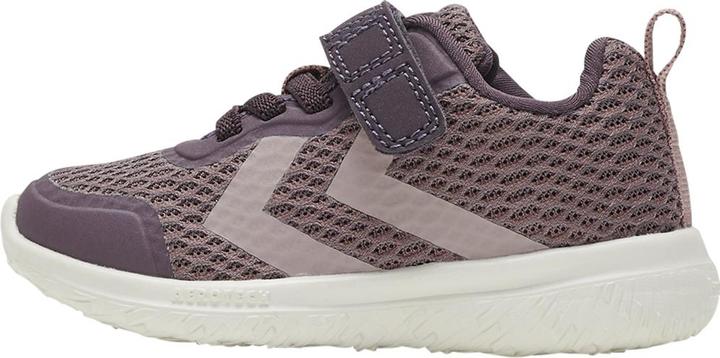 hummel Actus ml Infant (19)