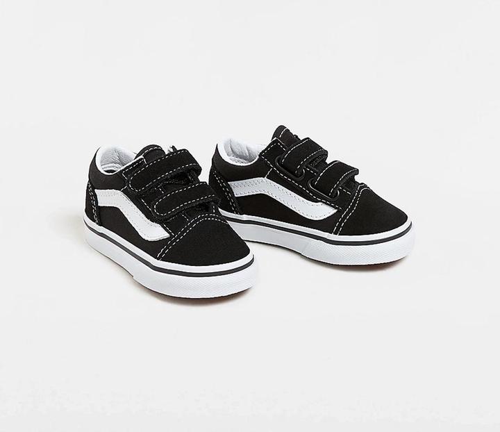 Image du produit Vans TD Old Skool V (18)