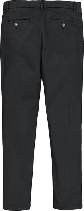 Immagine prodotto La Redoute Collections Chinos (L)