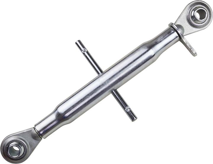 Produktbild Dema Oberlenker 625 | Kat 1