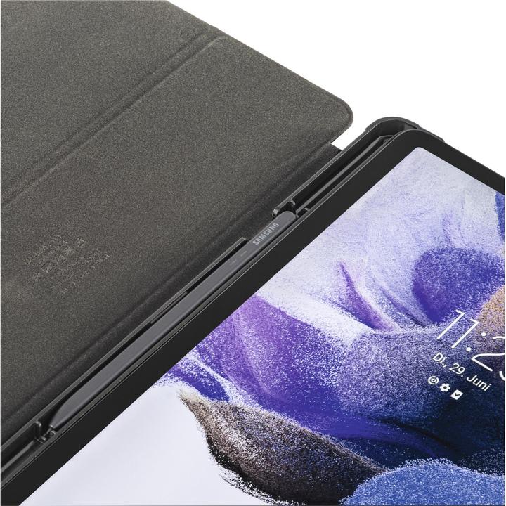 Actual product image Hama Fold (Galaxy Tab S8 Ultra)