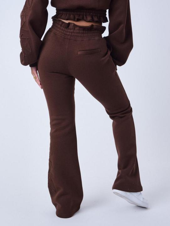 Produktbild Project X Paris jogginghose flare damen (XS)