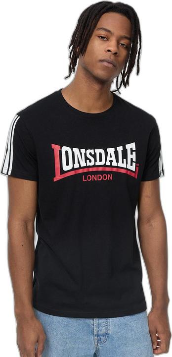 Produktbild Lonsdale T-Shirt (L)