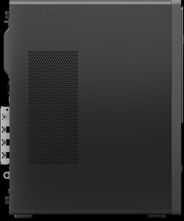 Produktbild Lenovo ThinkCentre neo 50t Gen 5 (Intel Core i7-14700, 32 GB, 1000 GB)