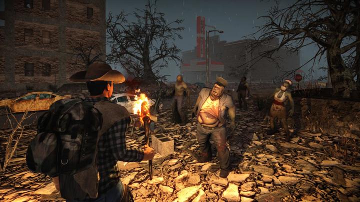 Immagine prodotto Telltale Games PS4 7 giorni prima del decesso (PS4, EN)