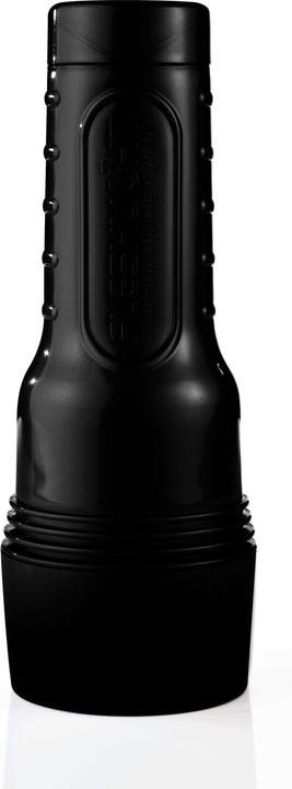 Immagine prodotto Fleshlight GO Surge