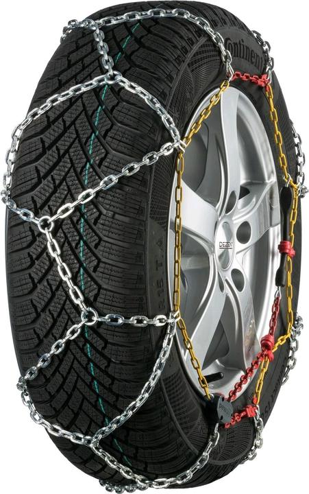 Pewagtcd BRENTA C XMR 70