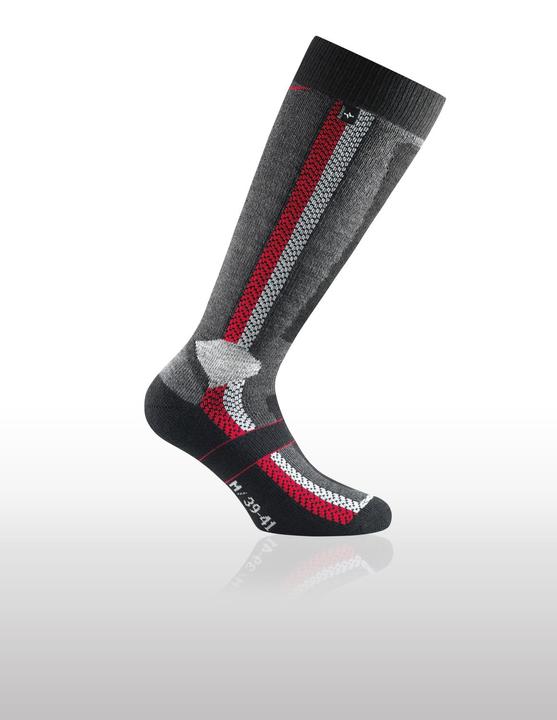 Actual product image Rohner Power Skisocke (39 - 41)