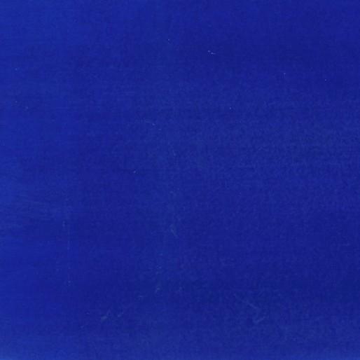 Immagine prodotto Pebeo Inchiostro ad acqua Colorex (Midnight Blue, 45 ml)