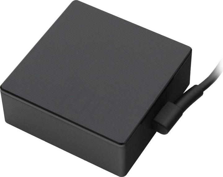 Produktbild Chicony A20-100P1A (100 W)