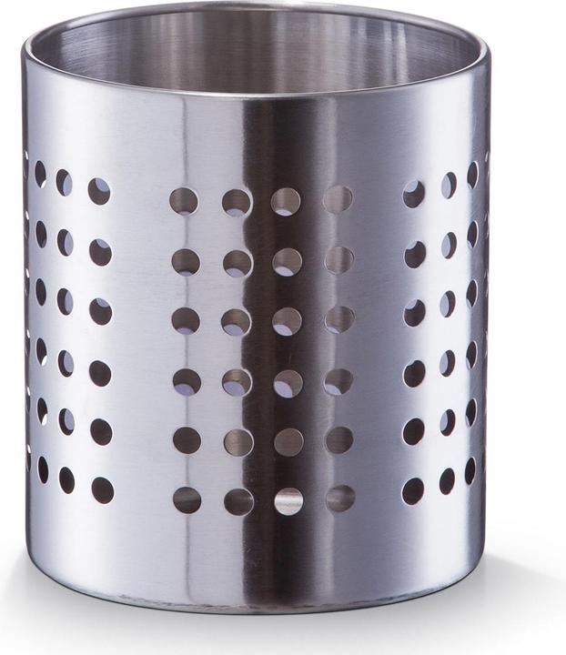 Image du produit Zeller Present Porte-ustensiles de cuisine