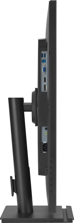 Image du produit ASUS Eye Care VA27DQFS (1920 x 1080 pixels, 27")