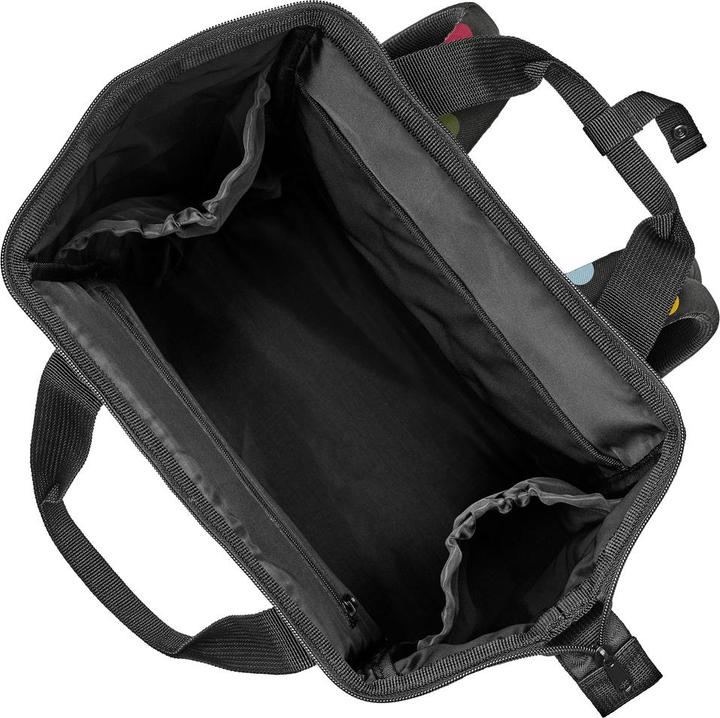 Actual product image reisenthel Allrounder R (23 l)