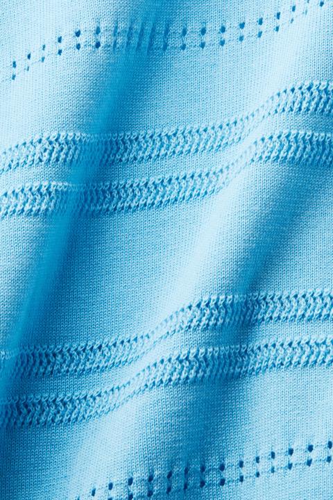 Actual product image Esprit ' cardigan eprit (S)