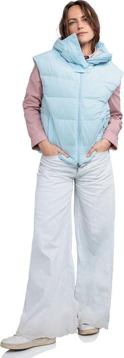 Image du produit Schöffel Gilet Down Style Vindave (S)