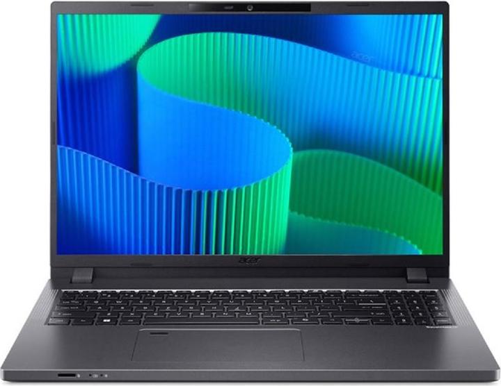 Produktbild Acer TravelMate P2 (15.98", AMD Ryzen 5 7530U, 16 GB, 512 GB, DE)