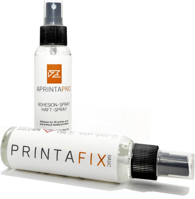 Image du produit Aprintapro PrintaFix spray adhésif (250ml) (Spray)