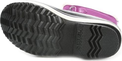 Produktbild Sorel Yoot Pac (39)