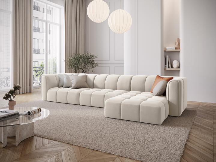 Produktbild Maison Heritage Adams (Ecksofa)
