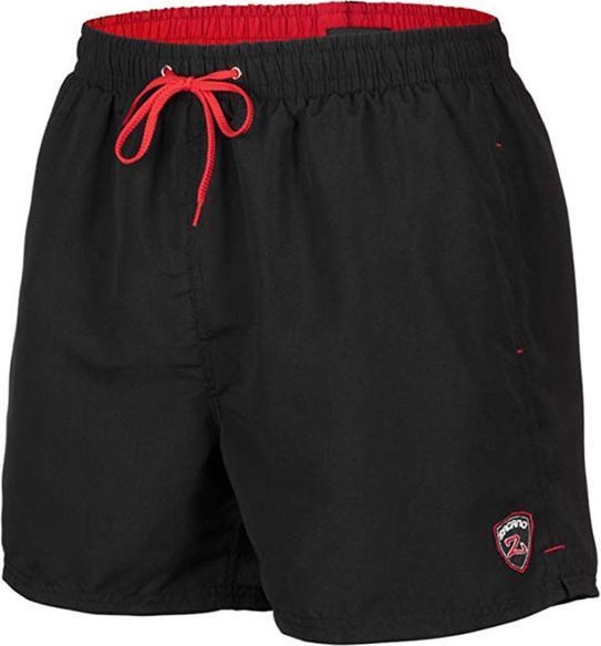 Produktbild Swim & Fun Badeshort (3XL)