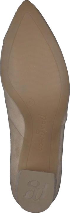 Produktbild Paul Green Pumps (35.5)