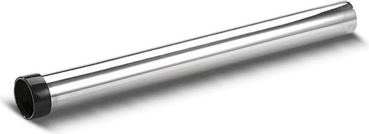 Kärcher Saugrohr 6.902-152.0