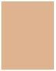 Produktbild Guerlain Parure G Mat Fluid Fond de Teint No 4N (Neutre, 4N Neutral)