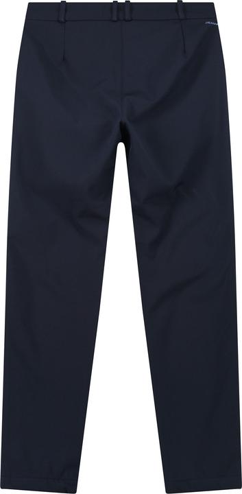Actual product image Jeanne Baret Mauritius (L)