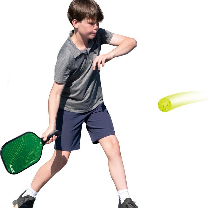 Produktbild DoUPlay Pickleball Starter Kit