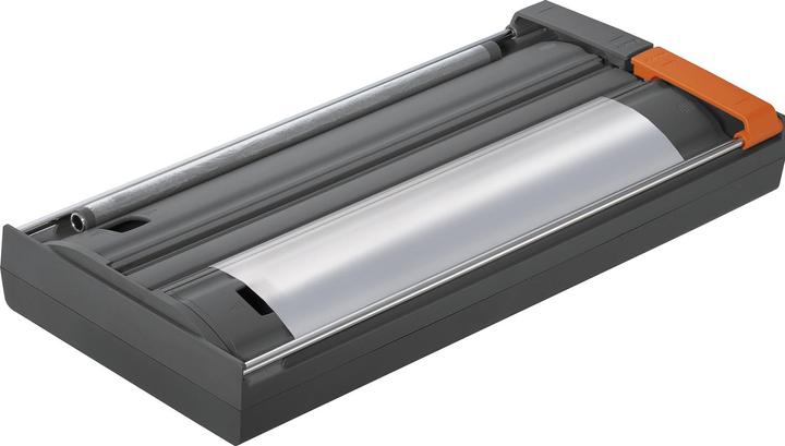 Blum Ambia-Line