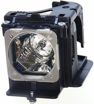 Image du produit CoreParts Lampe de projecteur (équivalent à : Epson ELPLP91, EPSON V13H010L91) (EB-680, EB-680S, EB-685W, EB-685WS, EB-695Wi, EB-685Wi)
