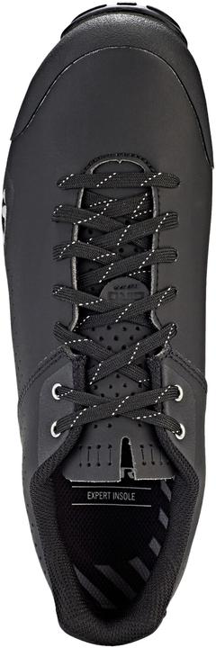 Produktbild Giro Privateer Lace (41)