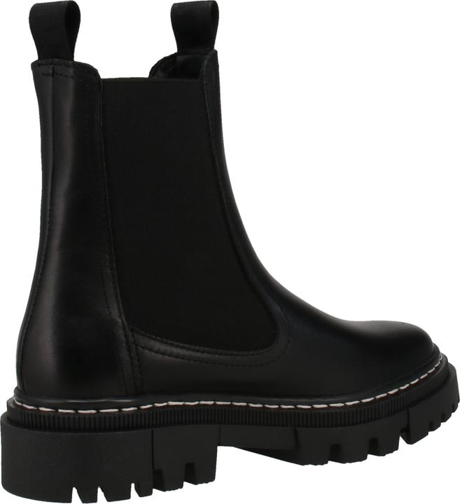 Image du produit Tamaris Bottes de Chelsea (40)