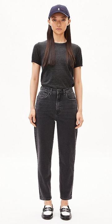 Produktbild Armedangels Mom Fit MAIRAA (29, 30, 31, 32)