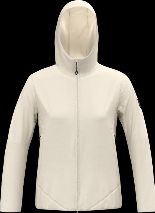 Produktbild Salewa Fanes 2 Layers Powertex 2 In 1 Jacke Da (34)