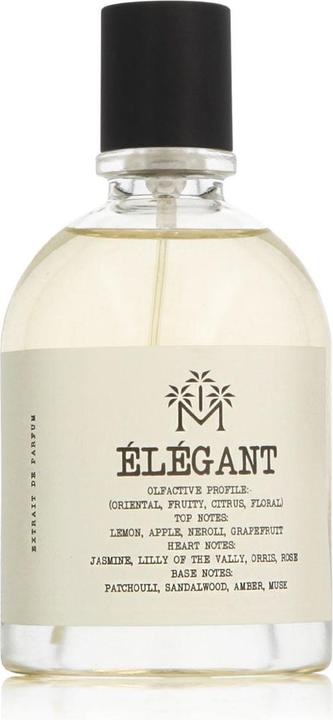 Produktbild Moudon ElÃ©gant Extrait de Parfum (Eau de Parfum, 100 ml)