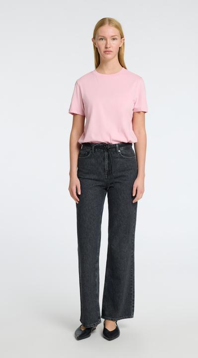Produktbild Selected Femme Klassisches T-Shirt (XS)
